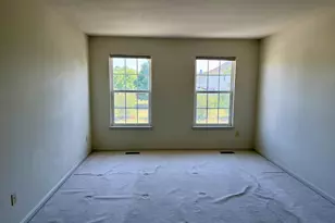 159 Miles Cir, Hurlock, MD 21643 - Photo 13
