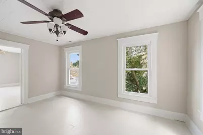415 Maryland Avenue, Cambridge, MD 21613 - Photo 21