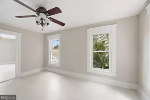 415 Maryland Ave, Cambridge, MD 21613 - Photo 21