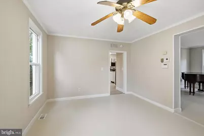 415 Maryland Avenue, Cambridge, MD 21613 - Photo 11