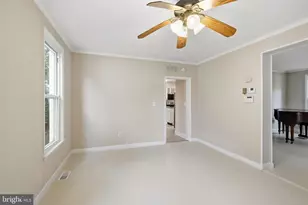 415 Maryland Ave, Cambridge, MD 21613 - Photo 11