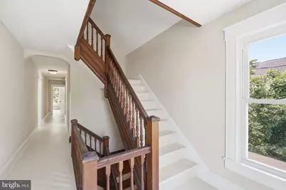415 Maryland Avenue, Cambridge, MD 21613 - Photo 7