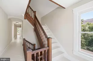 415 Maryland Ave, Cambridge, MD 21613 - Photo 7