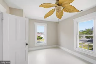 415 Maryland Ave, Cambridge, MD 21613 - Photo 23