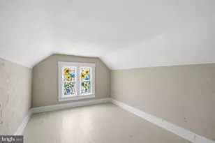 415 Maryland Ave, Cambridge, MD 21613 - Photo 25