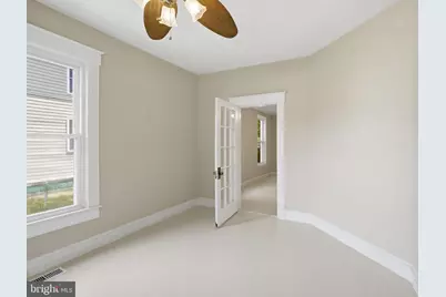 415 Maryland Avenue, Cambridge, MD 21613 - Photo 15