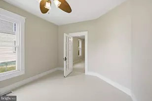 415 Maryland Ave, Cambridge, MD 21613 - Photo 15