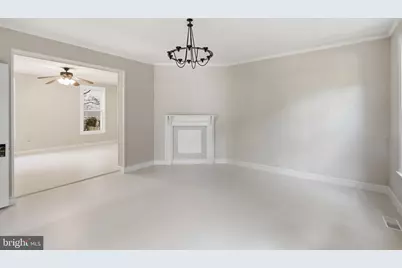 415 Maryland Avenue, Cambridge, MD 21613 - Photo 9