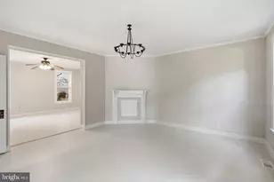 415 Maryland Ave, Cambridge, MD 21613 - Photo 9
