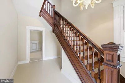415 Maryland Avenue, Cambridge, MD 21613 - Photo 5