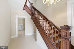 415 Maryland Ave, Cambridge, MD 21613 - Photo 5