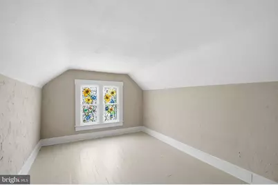 415 Maryland Avenue, Cambridge, MD 21613 - Photo 31
