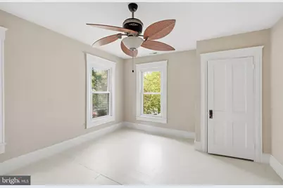 415 Maryland Avenue, Cambridge, MD 21613 - Photo 27