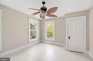 415 Maryland Ave, Cambridge, MD 21613 - Photo 27