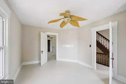415 Maryland Avenue, Cambridge, MD 21613 - Photo 7