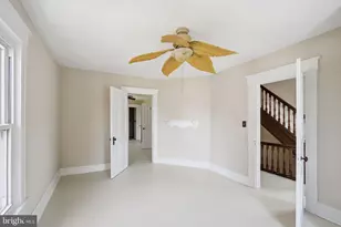 415 Maryland Ave, Cambridge, MD 21613 - Photo 7