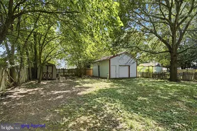 415 Maryland Avenue, Cambridge, MD 21613 - Photo 41