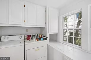 415 Maryland Ave, Cambridge, MD 21613 - Photo 13