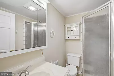 415 Maryland Avenue, Cambridge, MD 21613 - Photo 17