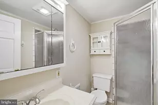 415 Maryland Ave, Cambridge, MD 21613 - Photo 17