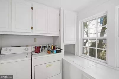 415 Maryland Avenue, Cambridge, MD 21613 - Photo 19
