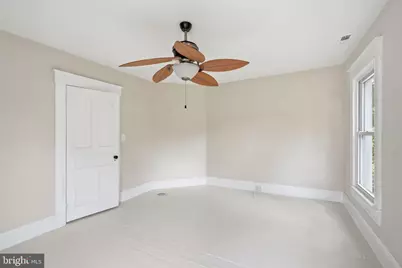 415 Maryland Avenue, Cambridge, MD 21613 - Photo 19