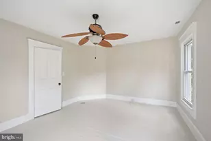 415 Maryland Ave, Cambridge, MD 21613 - Photo 19