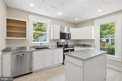 415 Maryland Avenue, Cambridge, MD 21613 - Photo 17