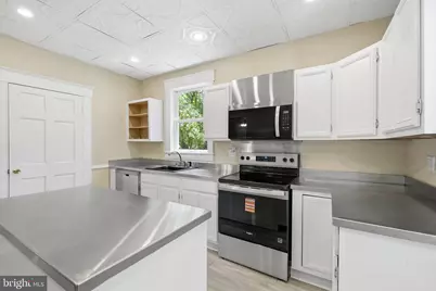 415 Maryland Avenue, Cambridge, MD 21613 - Photo 11