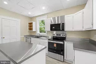 415 Maryland Ave, Cambridge, MD 21613 - Photo 11