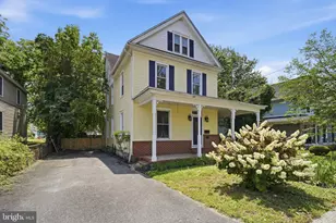 415 Maryland Ave, Cambridge, MD 21613 - Photo 3