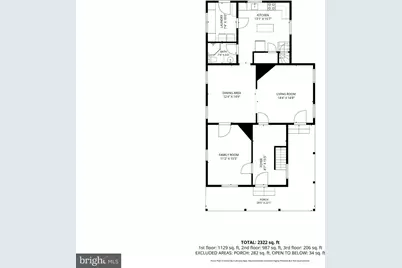 415 Maryland Avenue, Cambridge, MD 21613 - Photo 33