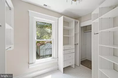 415 Maryland Avenue, Cambridge, MD 21613 - Photo 25
