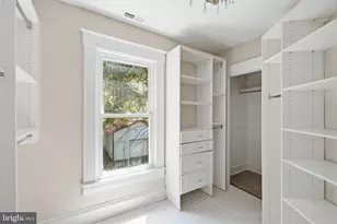 415 Maryland Ave, Cambridge, MD 21613 - Photo 25