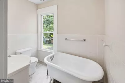 415 Maryland Avenue, Cambridge, MD 21613 - Photo 23
