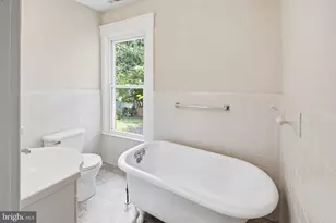 415 Maryland Ave, Cambridge, MD 21613 - Photo 23