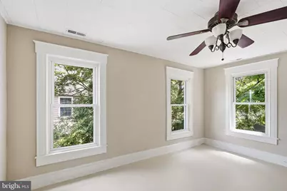 415 Maryland Avenue, Cambridge, MD 21613 - Photo 29