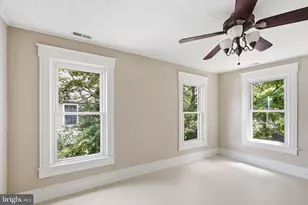 415 Maryland Ave, Cambridge, MD 21613 - Photo 29