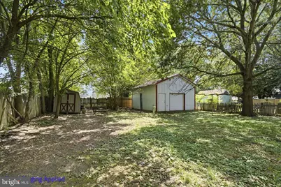 415 Maryland Avenue, Cambridge, MD 21613 - Photo 39