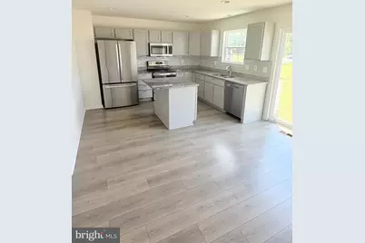 300 Shepherd Avenue, Cambridge, MD 21613 - Photo 55