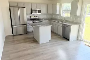 300 Shepherd Ave, Cambridge, MD 21613 - Photo 55