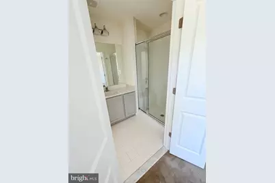300 Shepherd Avenue, Cambridge, MD 21613 - Photo 11