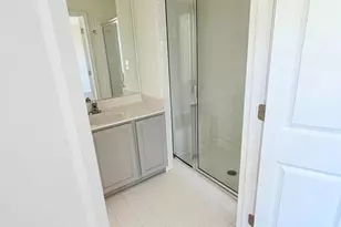 300 Shepherd Ave, Cambridge, MD 21613 - Photo 11