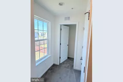 300 Shepherd Avenue, Cambridge, MD 21613 - Photo 21