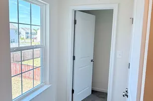 300 Shepherd Ave, Cambridge, MD 21613 - Photo 21