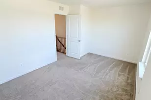 300 Shepherd Ave, Cambridge, MD 21613 - Photo 33