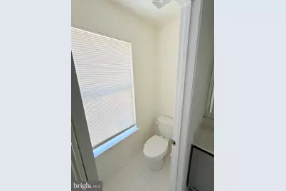 300 Shepherd Avenue, Cambridge, MD 21613 - Photo 9