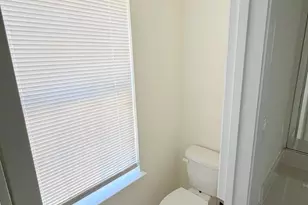300 Shepherd Ave, Cambridge, MD 21613 - Photo 9