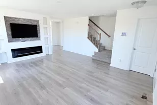 300 Shepherd Ave, Cambridge, MD 21613 - Photo 47