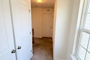 300 Shepherd Ave, Cambridge, MD 21613 - Photo 19